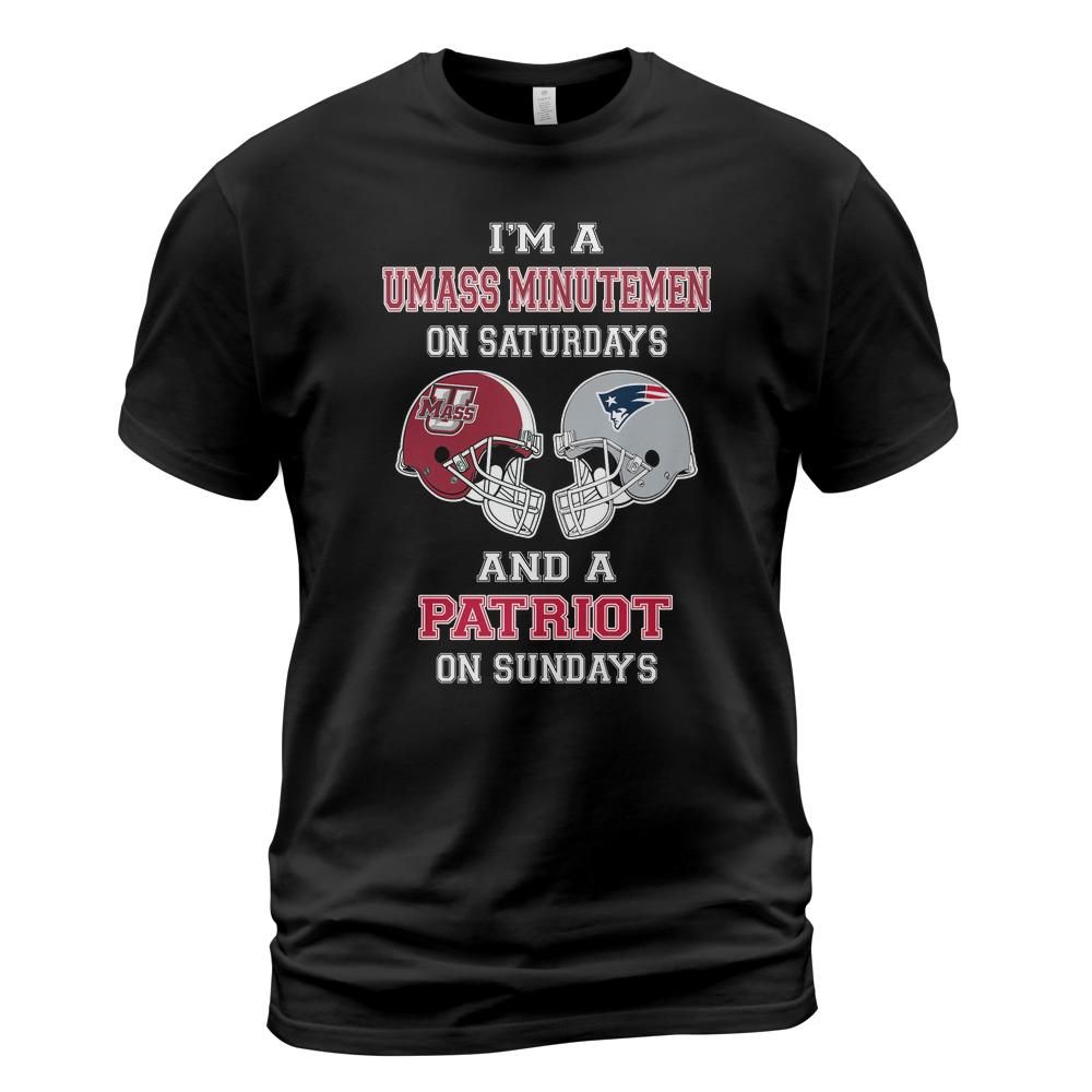9cwnmbxj/products/6a17ab6f3dc5e20008dde2a4/attributes-slide:t-shirt,color:black/front-name:Front-rn3LILe0S