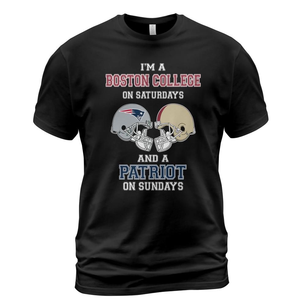 9cwnmbxj/products/6a17ab733dc5e20008de132f/attributes-slide:t-shirt,color:black/front-name:Front-7gVsnVEU_V2X