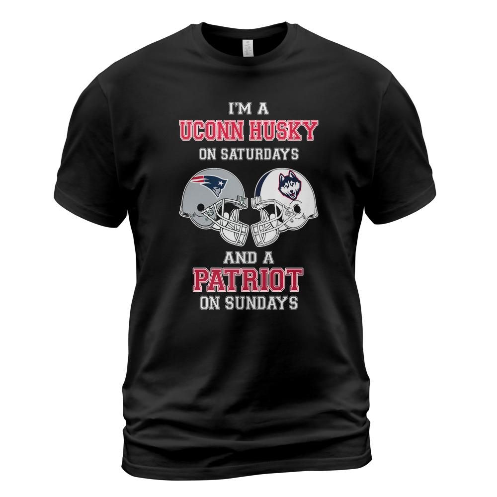 9cwnmbxj/products/6a17ab743dc5e20008de235d/attributes-slide:t-shirt,color:black/front-name:Front-LSCqgXJ3D