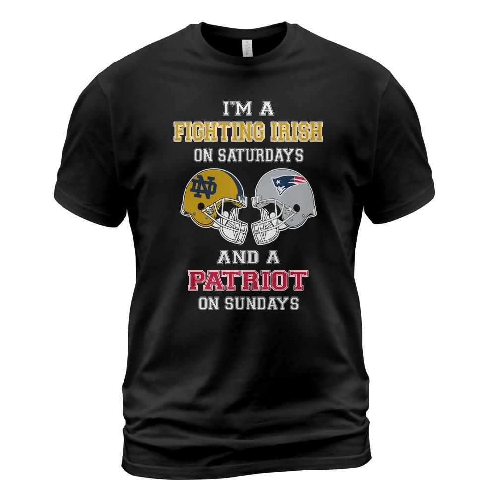 9cwnmbxj/products/6a17ab773dc5e20008de43ba/attributes-slide:t-shirt,color:black/front-name:Front-v2AZ4LfIn