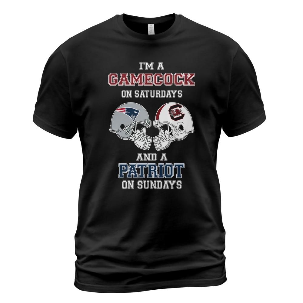 9cwnmbxj/products/6a17ab793dc5e20008de6416/attributes-slide:t-shirt,color:black/front-name:Front-MYnBTfMww