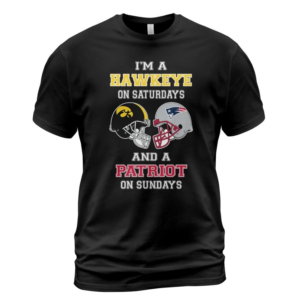9cwnmbxj/products/6a17ab7b3dc5e20008de7444/attributes-slide:t-shirt,color:black/front-name:Front-zVnSsYxZcWe