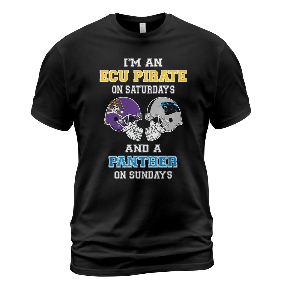9cwnmbxj/products/6a17ab7c3dc5e20008de8473/attributes-slide:t-shirt,color:black/front-name:Front-sT9WSU8HJ
