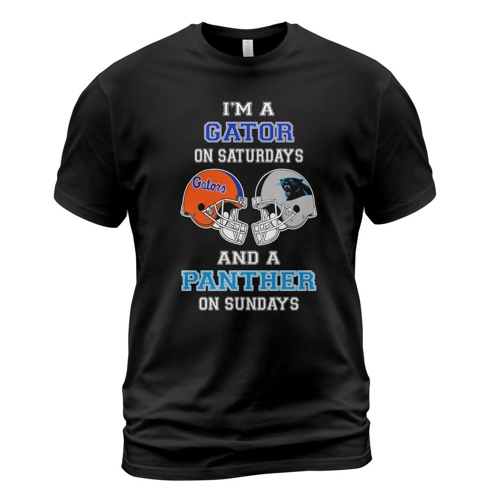 9cwnmbxj/products/6a17ab7f3dc5e20008dea4cf/attributes-slide:t-shirt,color:black/front-name:Front-lSoL41gLaela
