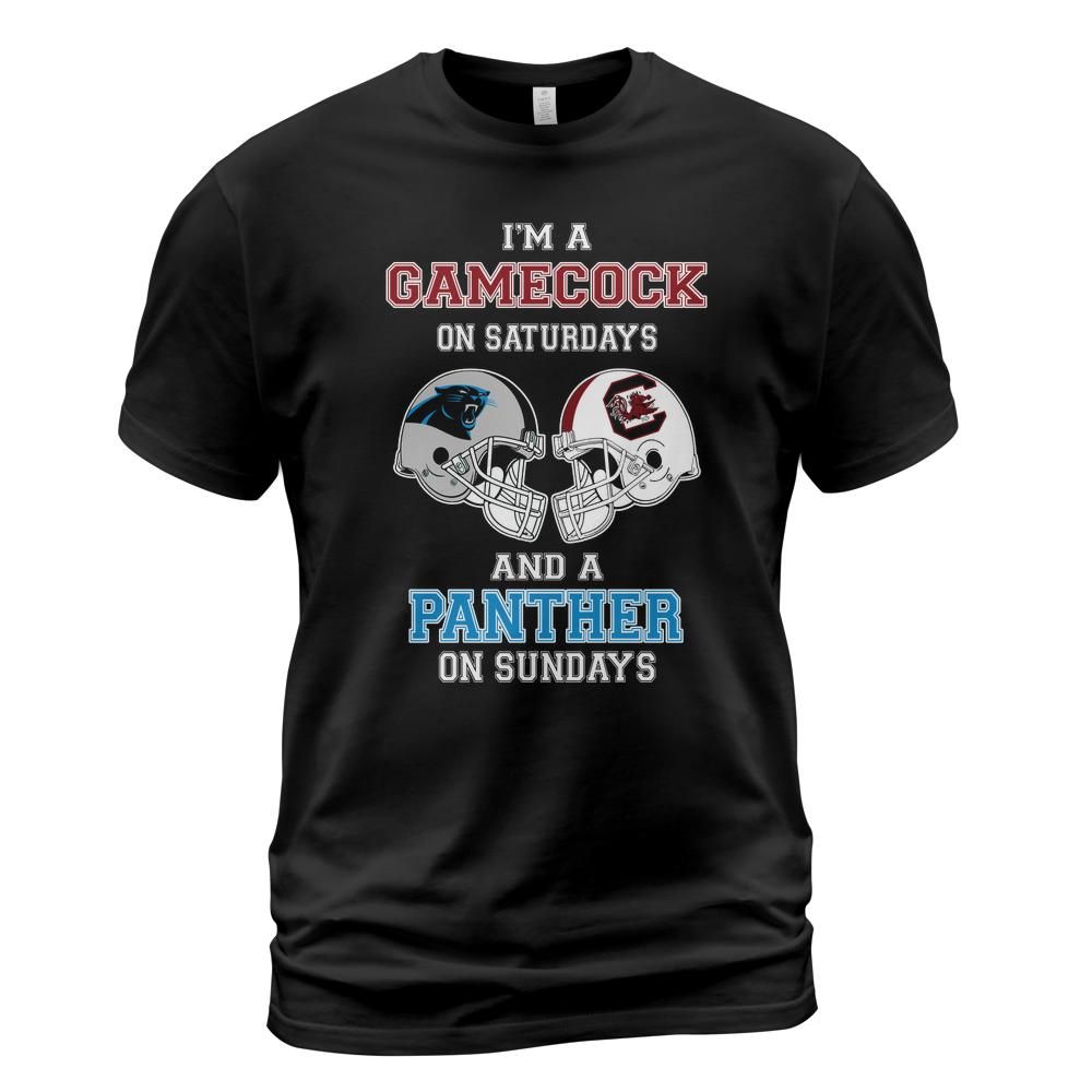 9cwnmbxj/products/6a17ab803dc5e20008deb4fe/attributes-slide:t-shirt,color:black/front-name:Front-Hw14WYhIcye
