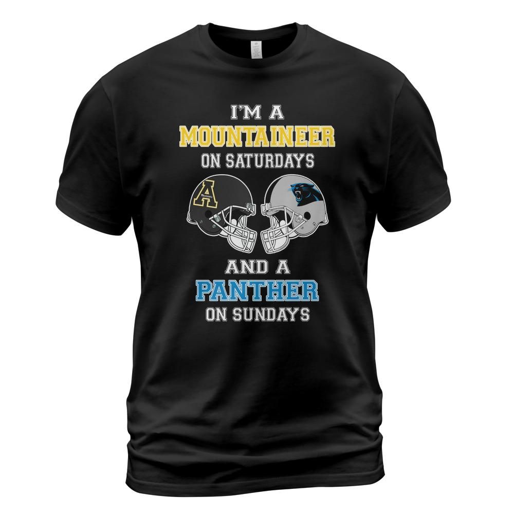 9cwnmbxj/products/6a17ab833dc5e20008ded55a/attributes-slide:t-shirt,color:black/front-name:Front-Z660rkC8nrTq