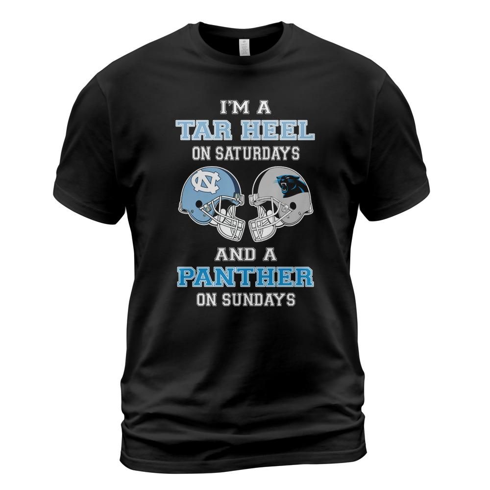 9cwnmbxj/products/6a17ab853dc5e20008def5bd/attributes-slide:t-shirt,color:black/front-name:Front-f6sW9WWGhKo