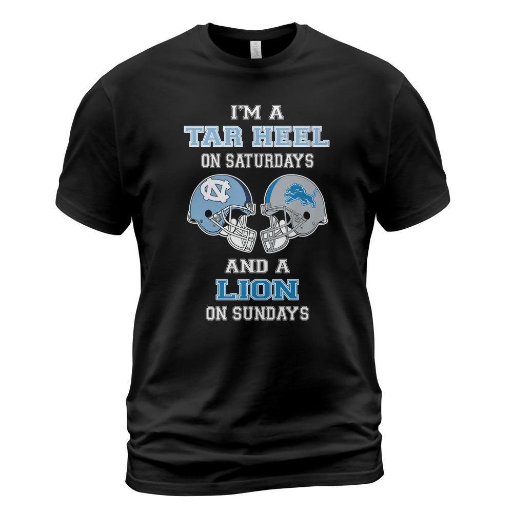 9cwnmbxj/products/6a17ab8a3dc5e20008df3676/attributes-slide:t-shirt,color:black/front-name:Front-zwTfQonkNDXs
