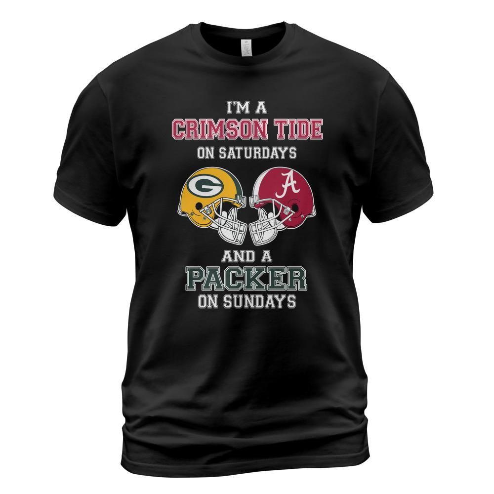 9cwnmbxj/products/6a17ab8c3dc5e20008df46aa/attributes-slide:t-shirt,color:black/front-name:Front-FvVrKdljq