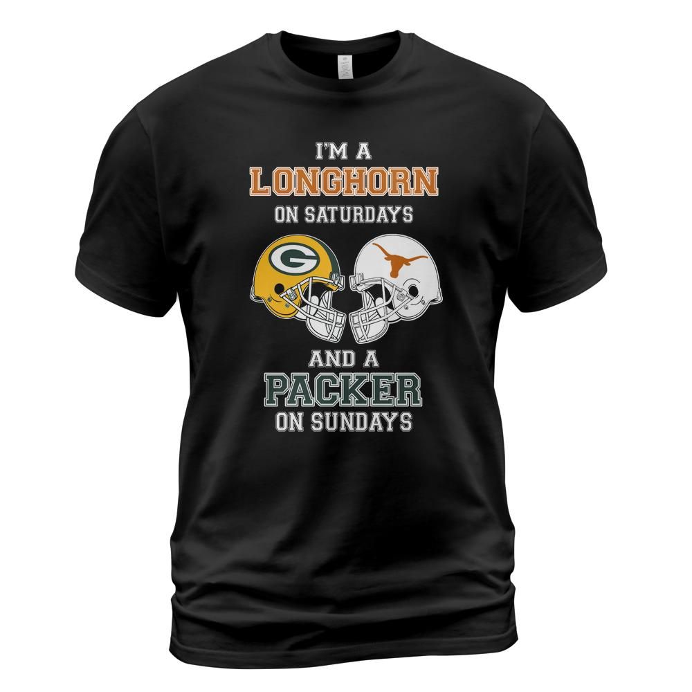 9cwnmbxj/products/6a17ab8f3dc5e20008df773b/attributes-slide:t-shirt,color:black/front-name:Front-W_BcvuoHV