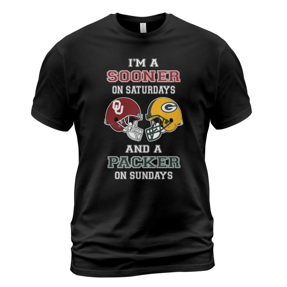 9cwnmbxj/products/6a17ab913dc5e20008df8769/attributes-slide:t-shirt,color:black/front-name:Front-K8YCWDpcJ