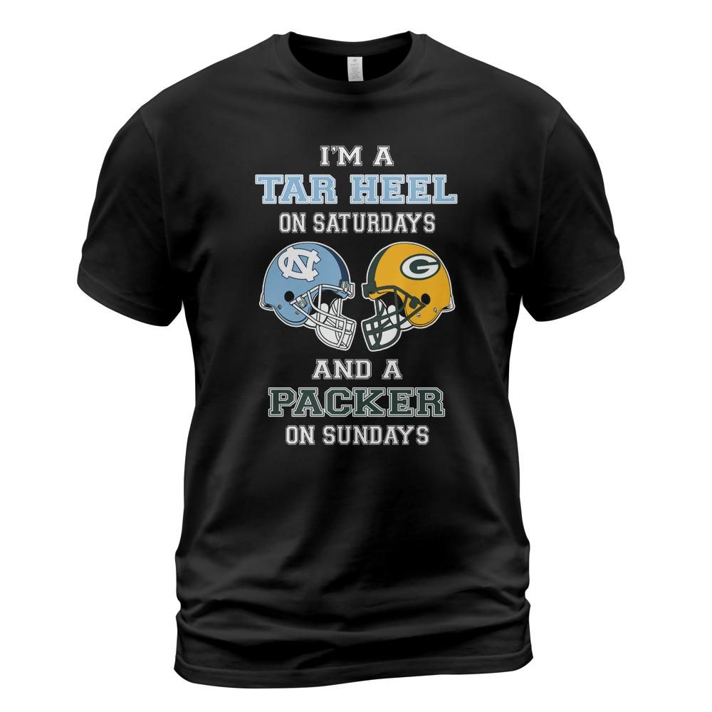 9cwnmbxj/products/6a17ab923dc5e20008df9797/attributes-slide:t-shirt,color:black/front-name:Front-Msebb51cFtx