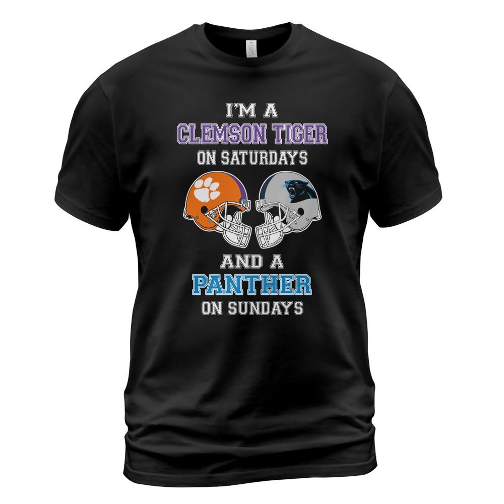 9cwnmbxj/products/6a17ab973dc5e20008dfd850/attributes-slide:t-shirt,color:black/front-name:Front-VSuSzjF8KbA