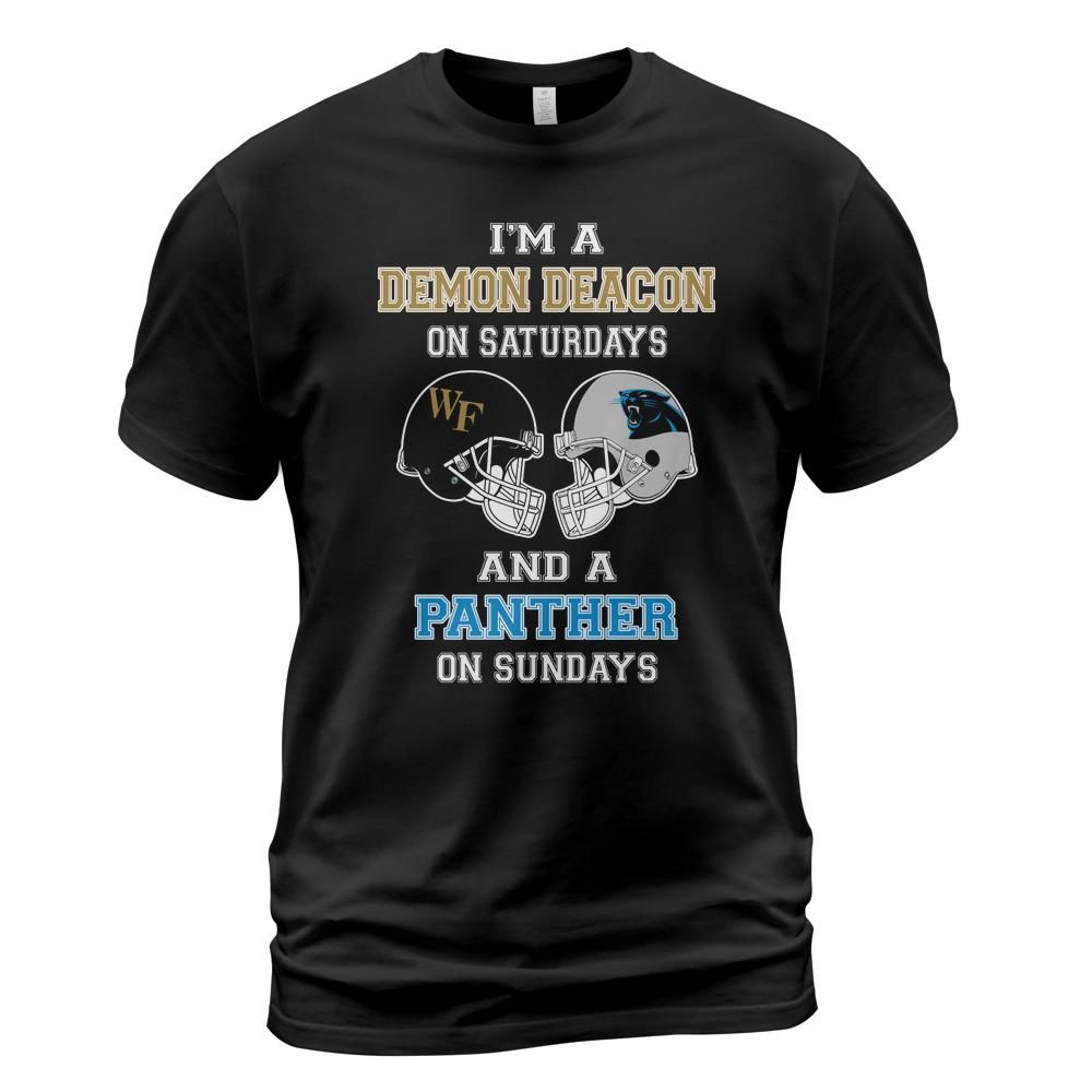 9cwnmbxj/products/6a17ab983dc5e20008dfe87e/attributes-slide:t-shirt,color:black/front-name:Front-xIOzrQsQ7dMk