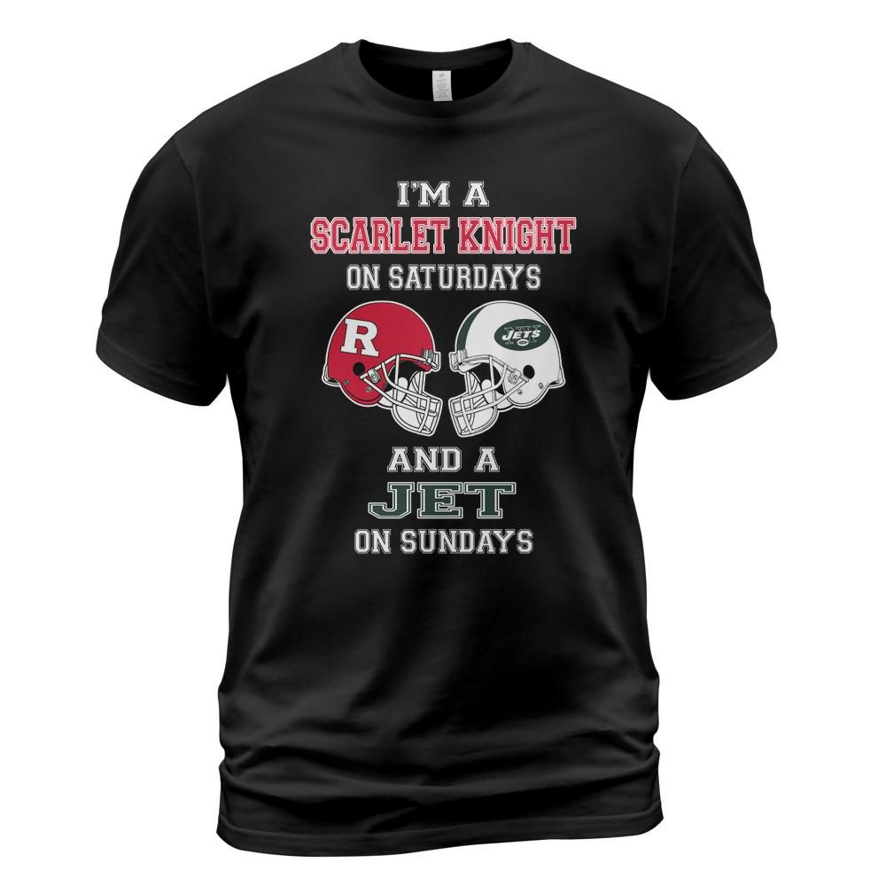 9cwnmbxj/products/6a17ab9e3dc5e20008e03966/attributes-slide:t-shirt,color:black/front-name:Front-bCqM_DIve
