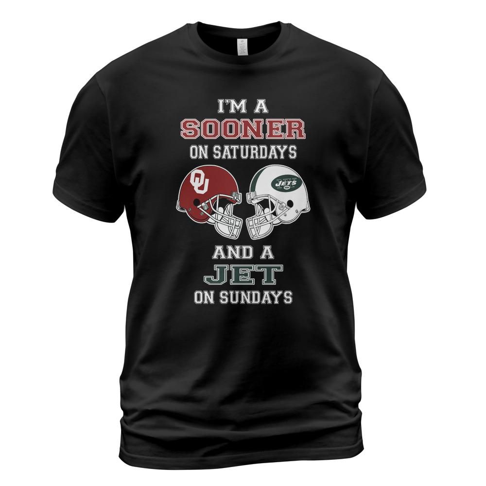 9cwnmbxj/products/6a17aba03dc5e20008e04994/attributes-slide:t-shirt,color:black/front-name:Front-5mhsxThBpt