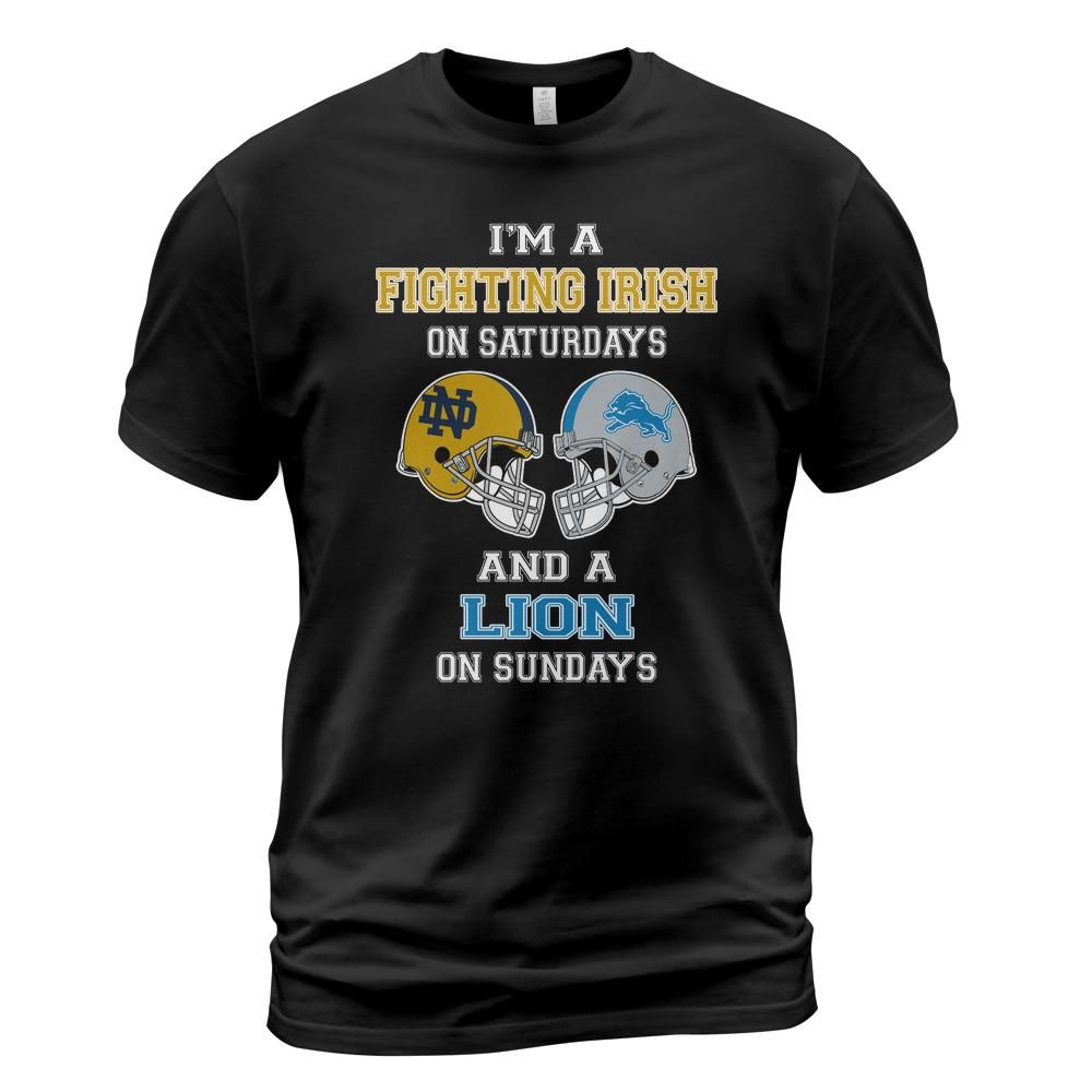 9cwnmbxj/products/6a17aba33dc5e20008e07a1f/attributes-slide:t-shirt,color:black/front-name:Front-JKqfXdQoa