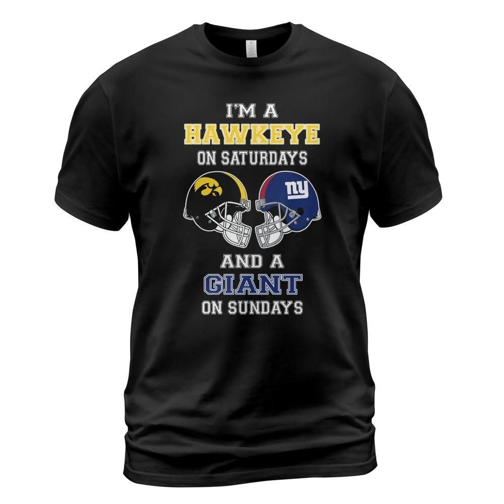 9cwnmbxj/products/6a17aba53dc5e20008e08a4d/attributes-slide:t-shirt,color:black/front-name:Front-uGIurYbHs