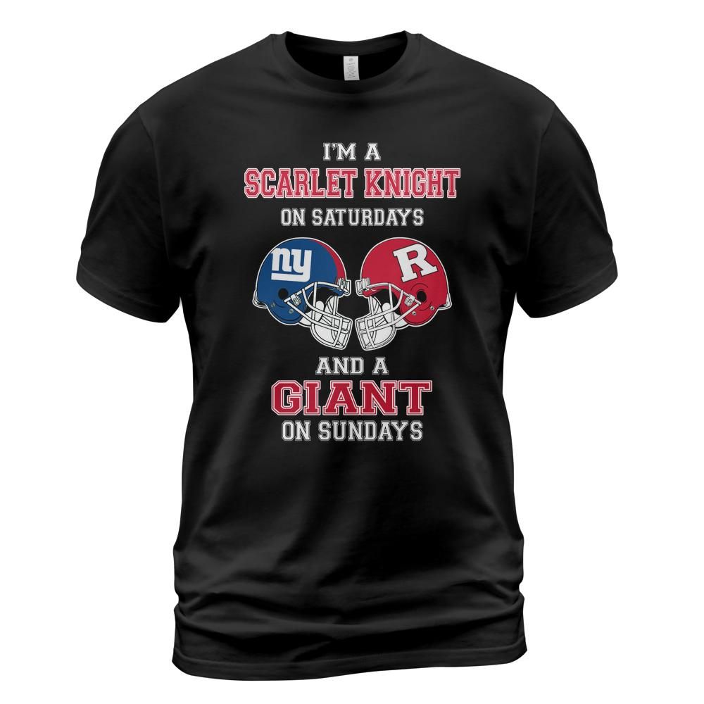 9cwnmbxj/products/6a17aba63dc5e20008e09a7b/attributes-slide:t-shirt,color:black/front-name:Front-K0xNAIt2g