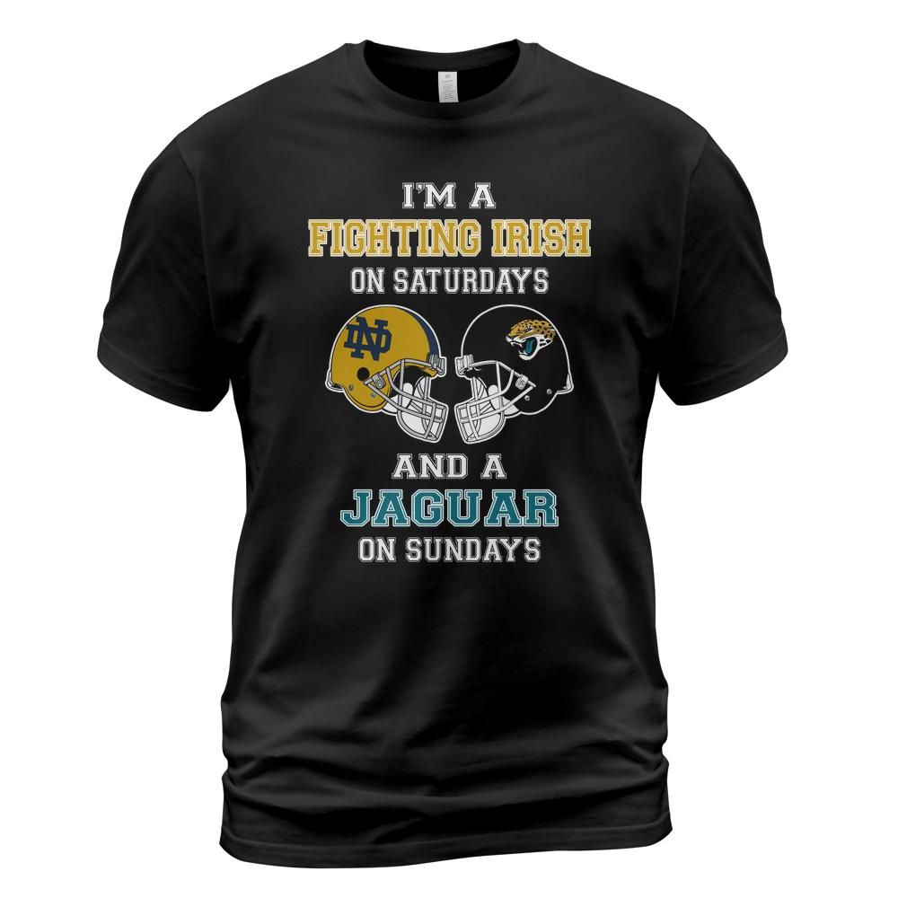 9cwnmbxj/products/6a17abaa3dc5e20008e0cb06/attributes-slide:t-shirt,color:black/front-name:Front-xvVK5RL6K