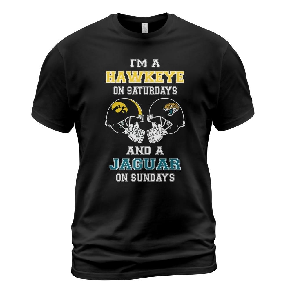 9cwnmbxj/products/6a17abab3dc5e20008e0db3a/attributes-slide:t-shirt,color:black/front-name:Front-dusZ6AYQ