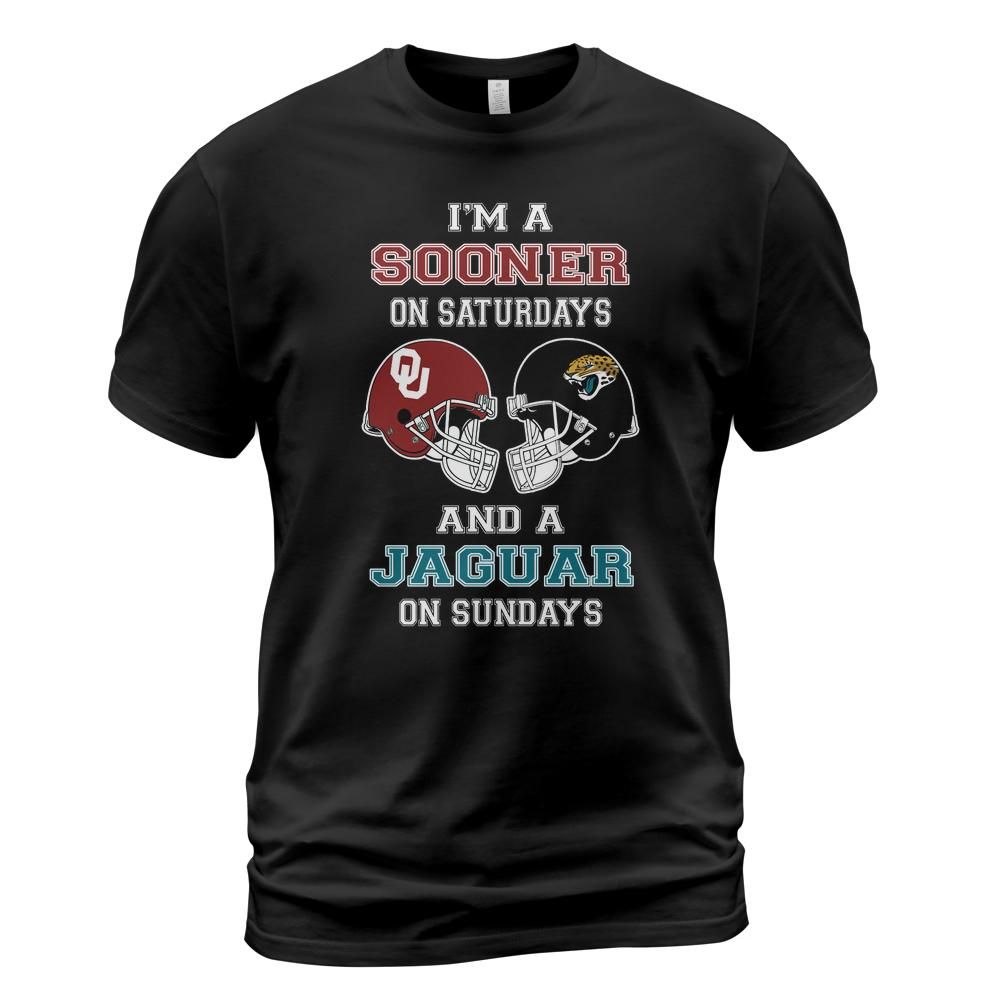 9cwnmbxj/products/6a17abac3dc5e20008e0eb6e/attributes-slide:t-shirt,color:black/front-name:Front-_J1zXBDGODE3