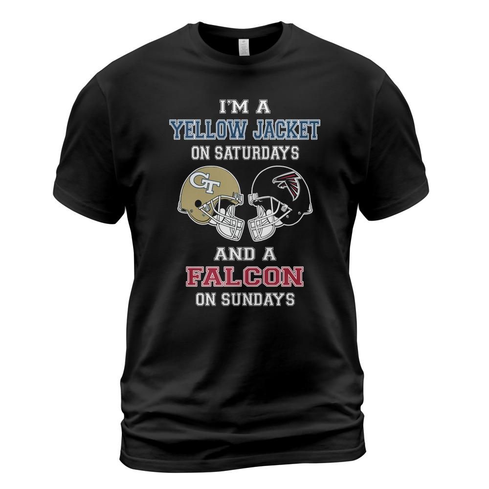 9cwnmbxj/products/6a17abae3dc5e20008e0fb9d/attributes-slide:t-shirt,color:black/front-name:Front-tMITOFlJq