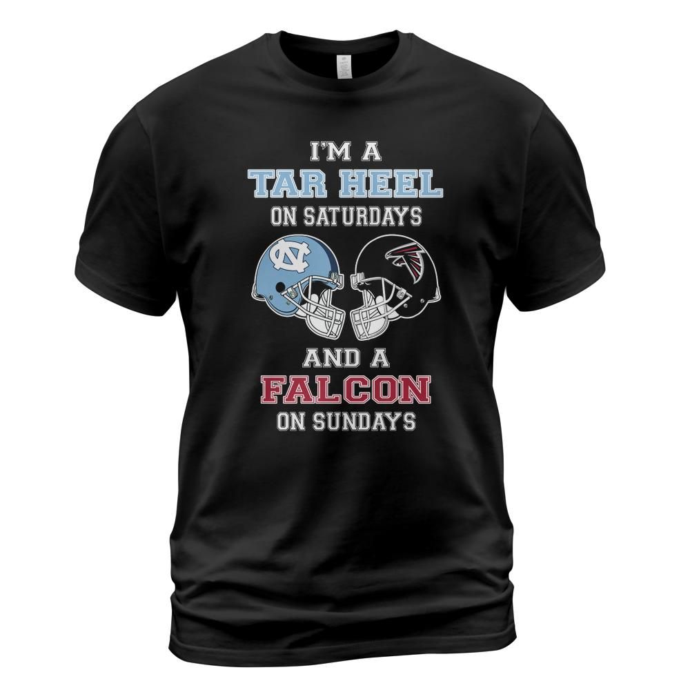 9cwnmbxj/products/6a17abb13dc5e20008e12c27/attributes-slide:t-shirt,color:black/front-name:Front-FRTxvVYD0