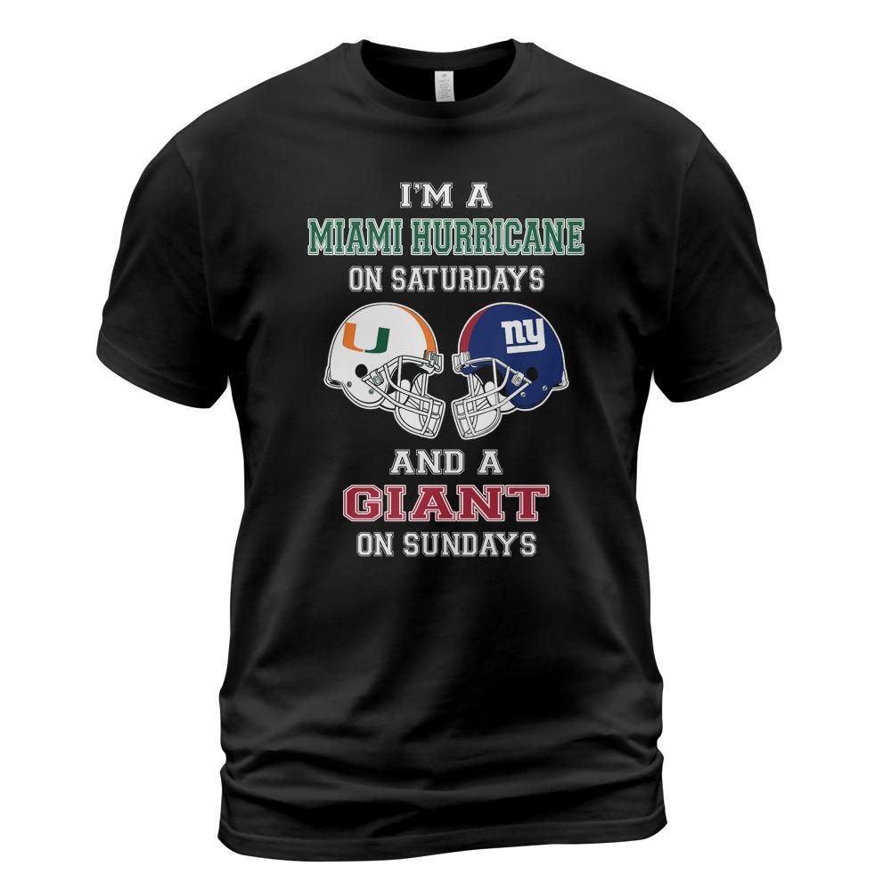9cwnmbxj/products/6a17abb73dc5e20008e16ce5/attributes-slide:t-shirt,color:black/front-name:Front-phzpY7yliDT