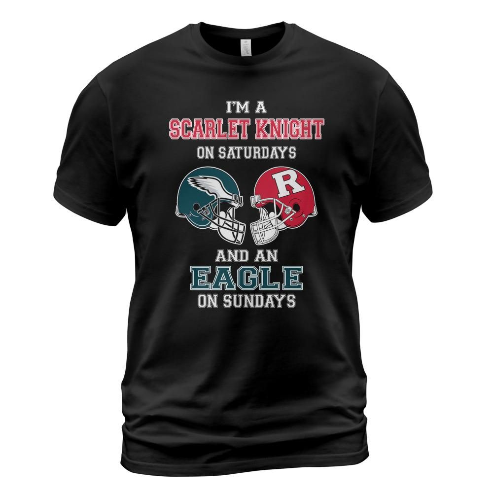 9cwnmbxj/products/6a17abb83dc5e20008e17d0f/attributes-slide:t-shirt,color:black/front-name:Front-wwoxMN89NCwv