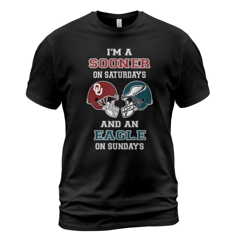 9cwnmbxj/products/6a17abba3dc5e20008e18d3d/attributes-slide:t-shirt,color:black/front-name:Front-8AeEVMFH