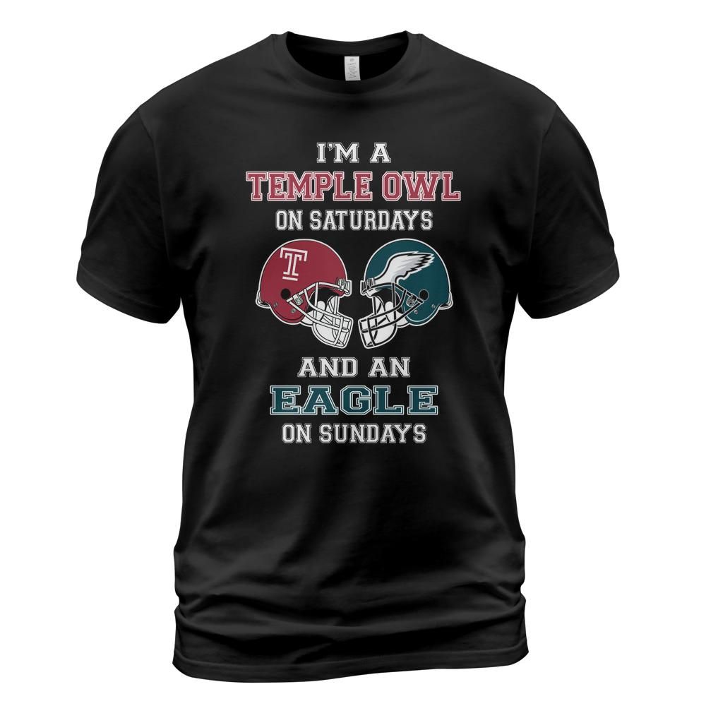 9cwnmbxj/products/6a17abbc3dc5e20008e1ad9a/attributes-slide:t-shirt,color:black/front-name:Front-OXeSYfgxBkT