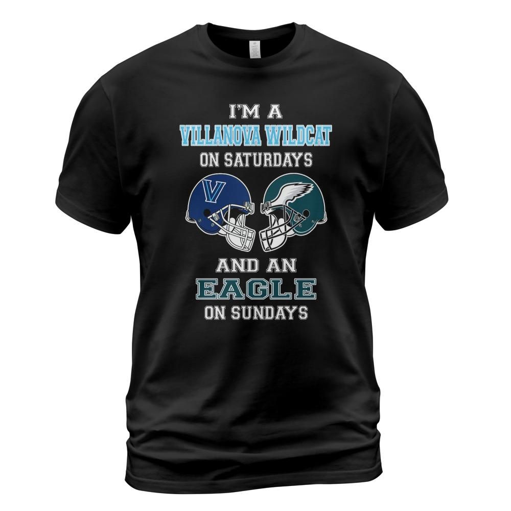 9cwnmbxj/products/6a17abbf3dc5e20008e1cdf6/attributes-slide:t-shirt,color:black/front-name:Front-bBIFsJHOl