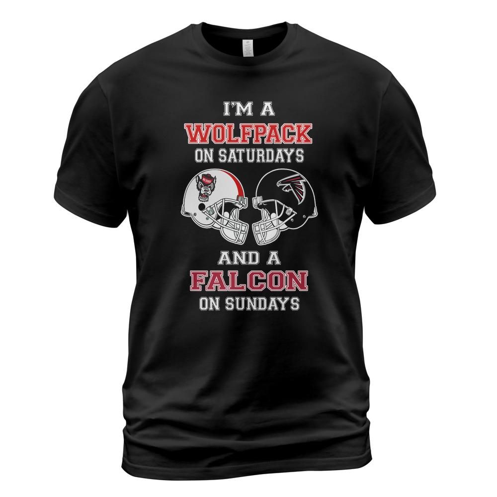 9cwnmbxj/products/6a17abc03dc5e20008e1de24/attributes-slide:t-shirt,color:black/front-name:Front-BAFzAYrWgKat