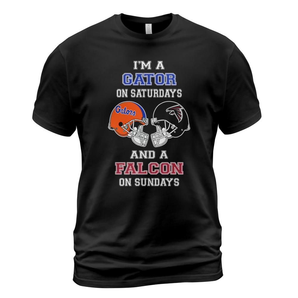 9cwnmbxj/products/6a17abc33dc5e20008e1fe81/attributes-slide:t-shirt,color:black/front-name:Front-Pz063A0XttYk