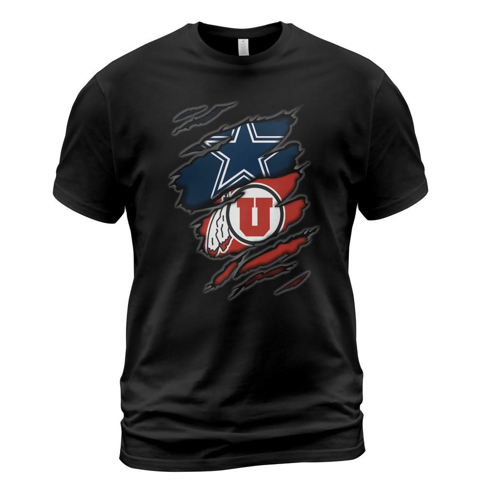 9cwnmbxj/products/6a17abc53dc5e20008e21edd/attributes-slide:t-shirt,color:black/front-name:Front-dUeI6OOB5WFm