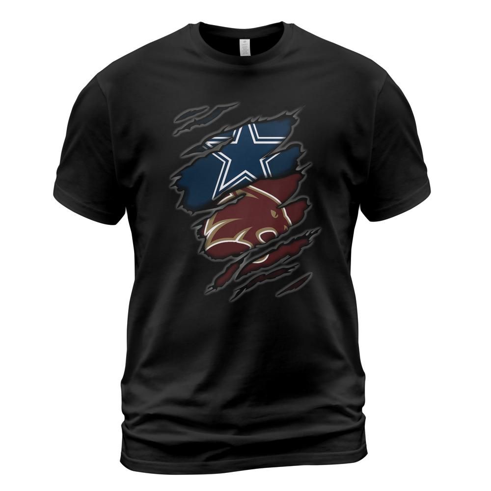 9cwnmbxj/products/6a17abcd3dc5e20008e27ff9/attributes-slide:t-shirt,color:black/front-name:Front-FkuMb_eVgFtZ