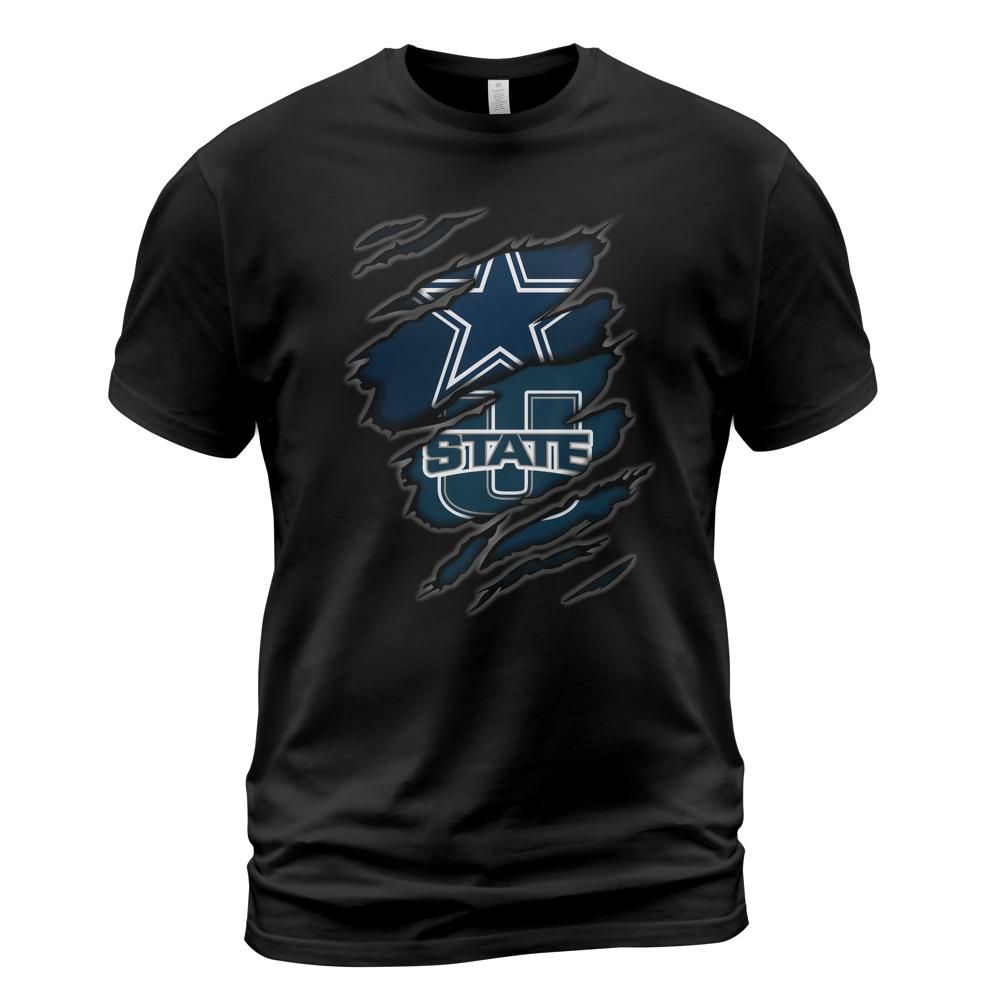 9cwnmbxj/products/6a17abd73dc5e20008e3015f/attributes-slide:t-shirt,color:black/front-name:Front-lD3JsFT9