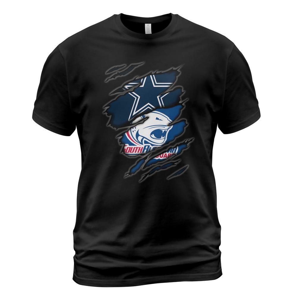 9cwnmbxj/products/6a17abd93dc5e20008e31196/attributes-slide:t-shirt,color:black/front-name:Front-wpxj6sofL