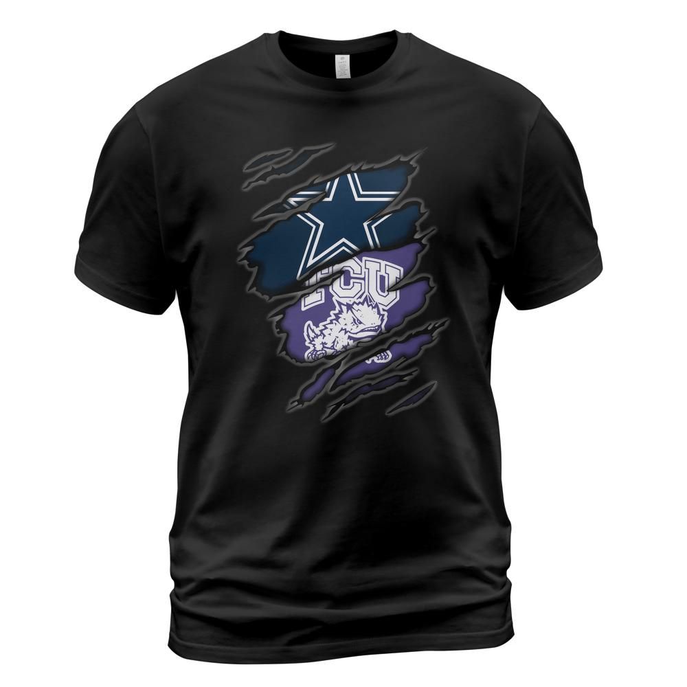 9cwnmbxj/products/6a17abde3dc5e20008e3524f/attributes-slide:t-shirt,color:black/front-name:Front-ZZA_IAsjd7ZA