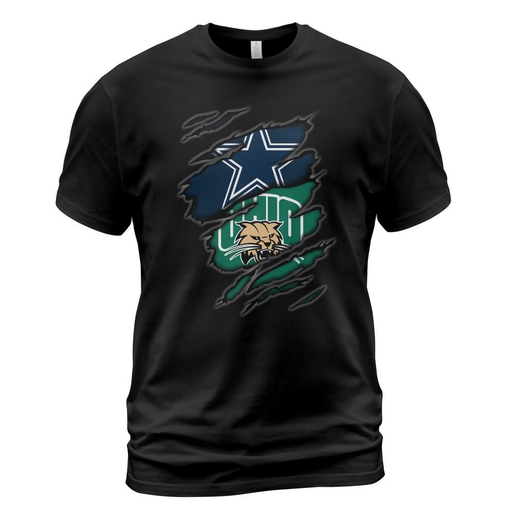 9cwnmbxj/products/6a17abdf3dc5e20008e36287/attributes-slide:t-shirt,color:black/front-name:Front-HTJ9vyaPr