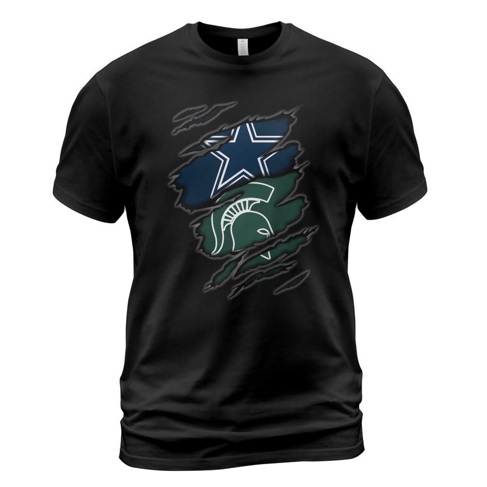 9cwnmbxj/products/6a17abe53dc5e20008e3b377/attributes-slide:t-shirt,color:black/front-name:Front-FF1rfsxr