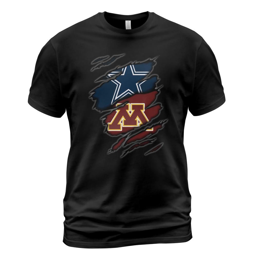 9cwnmbxj/products/6a17abe63dc5e20008e3c3a8/attributes-slide:t-shirt,color:black/front-name:Front-mofkz5aPxBOb