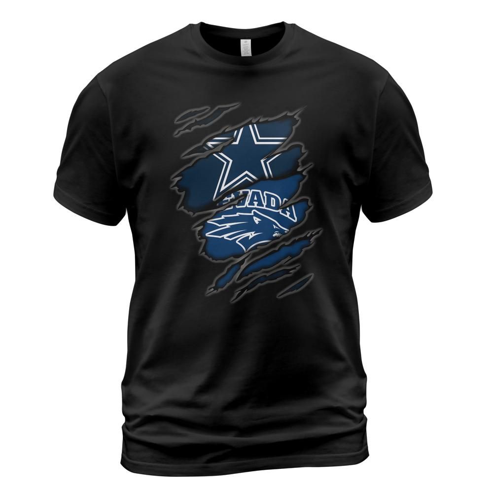 9cwnmbxj/products/6a17abe83dc5e20008e3d3e5/attributes-slide:t-shirt,color:black/front-name:Front-fJL89Zpa