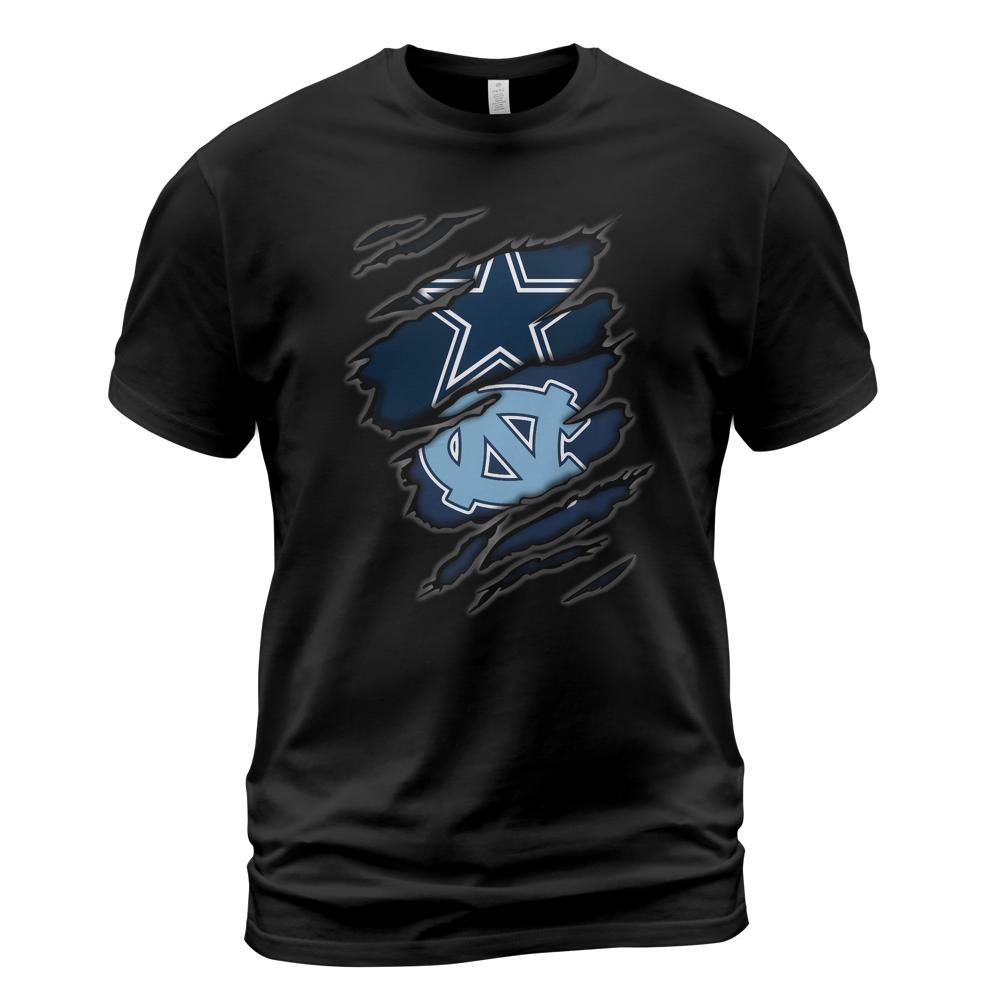 9cwnmbxj/products/6a17abea3dc5e20008e3f43c/attributes-slide:t-shirt,color:black/front-name:Front-5rqqoZjmZ