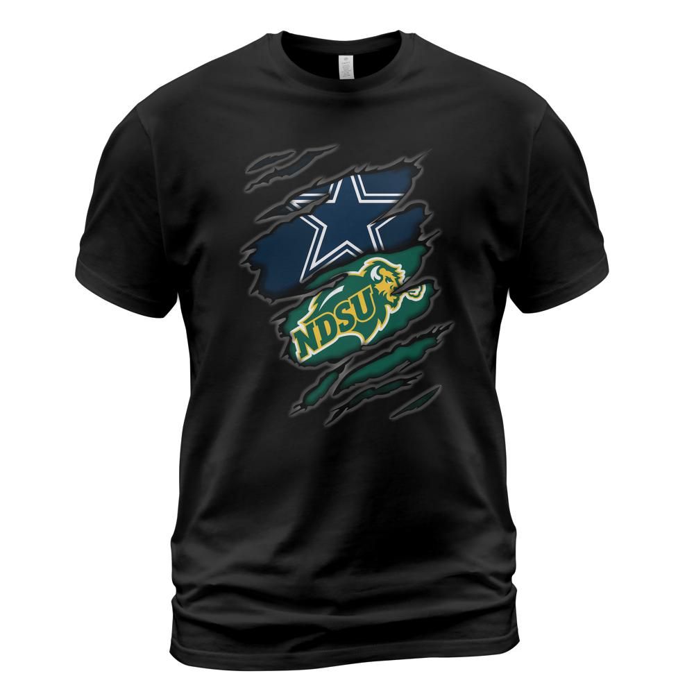 9cwnmbxj/products/6a17abec3dc5e20008e40467/attributes-slide:t-shirt,color:black/front-name:Front-oZwNQ3FNd