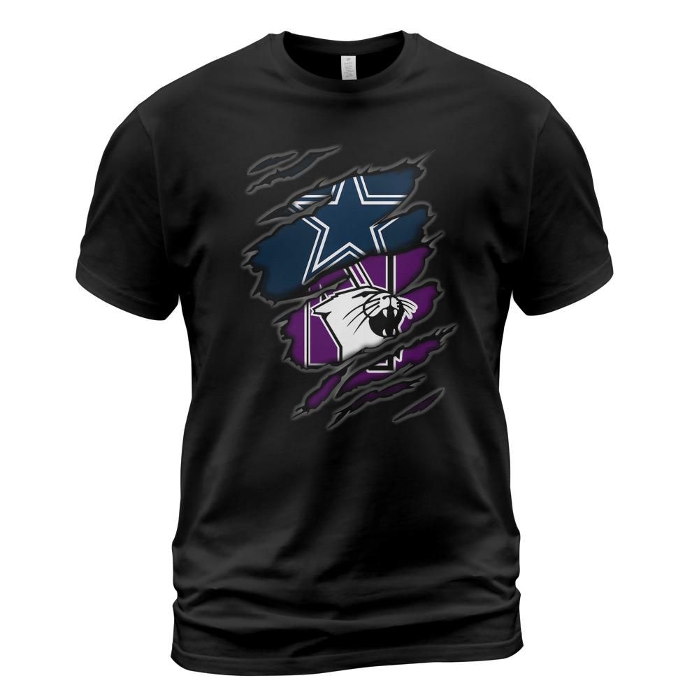 9cwnmbxj/products/6a17abed3dc5e20008e41492/attributes-slide:t-shirt,color:black/front-name:Front-y6Q_LFecw
