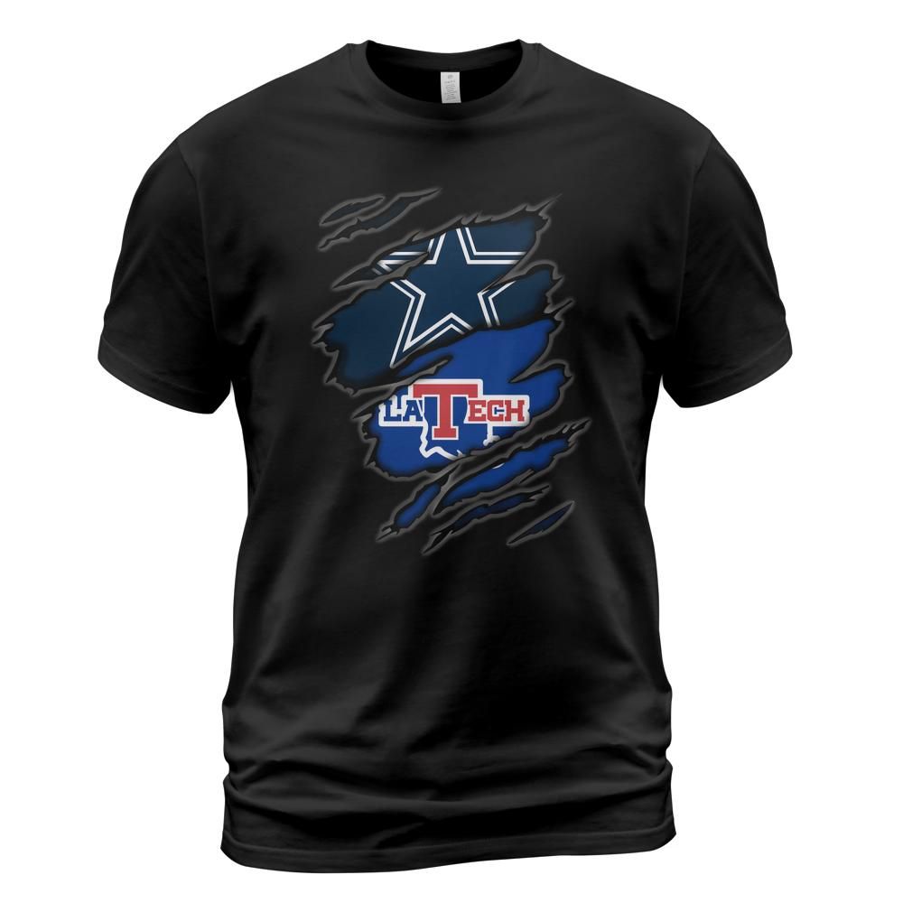 9cwnmbxj/products/6a17abf13dc5e20008e44526/attributes-slide:t-shirt,color:black/front-name:Front-6X38BcB7G