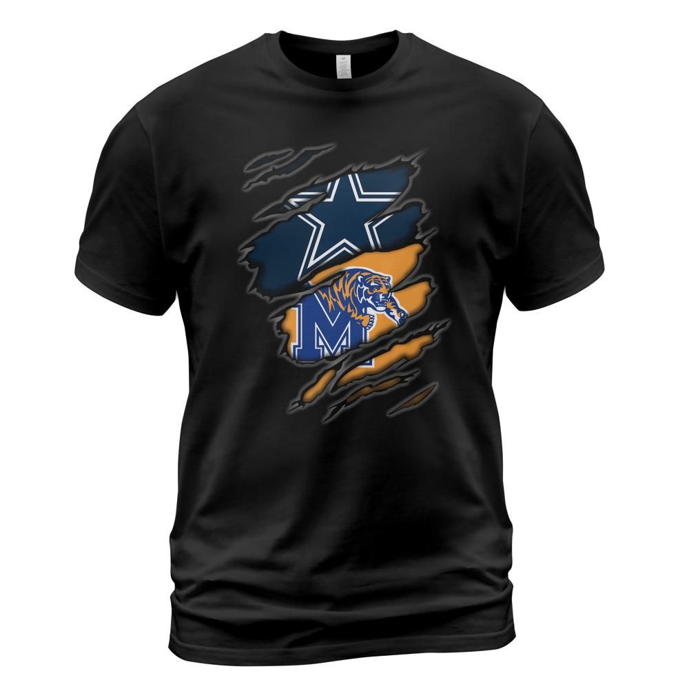 9cwnmbxj/products/6a17abf23dc5e20008e45563/attributes-slide:t-shirt,color:black/front-name:Front-E4CVgX3reaK