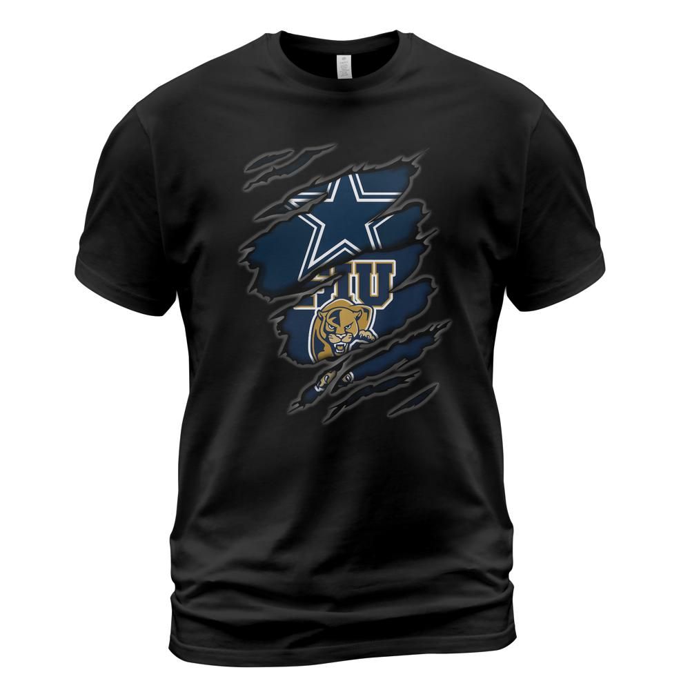 9cwnmbxj/products/6a17abf33dc5e20008e4659b/attributes-slide:t-shirt,color:black/front-name:Front-nzL84E_jtv